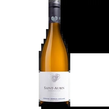 Saint-Aubin2024–DomainePatrickMiolane
