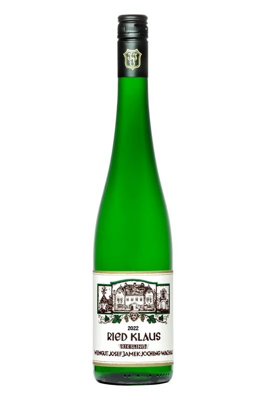StagardWachauRiedKlausRiesling2020(750ml)