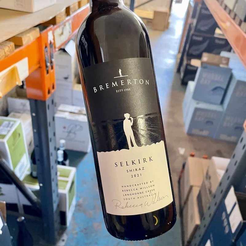 SelkirkShiraz2021Bremerton