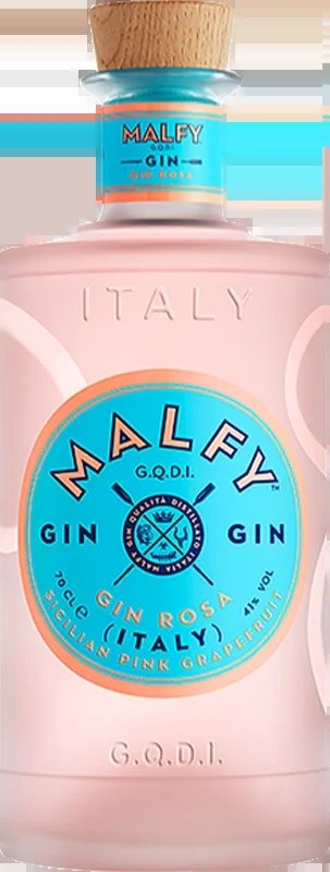 MalfyRosa70cl