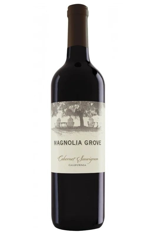 MagnoliaGroveCabernetSauvignon–750ML