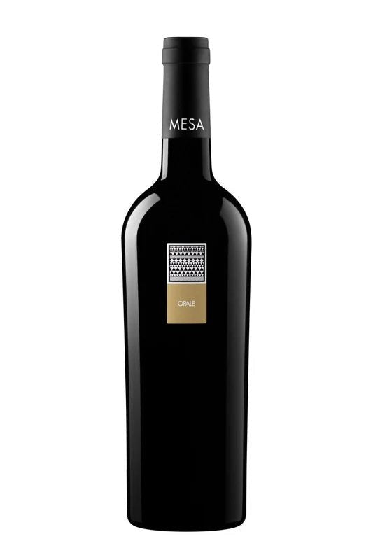 MesaOpale2022–750ML