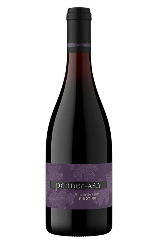 PennerAshWillamettePinotNoir2022–750ML