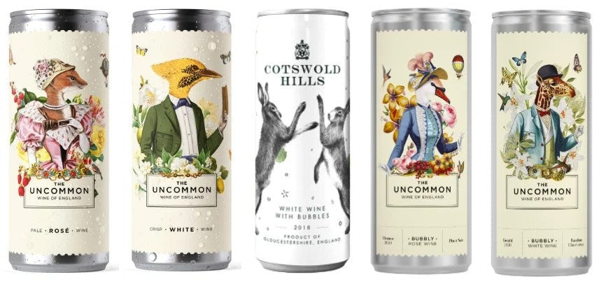 EnglishCanTasterCase�Cans