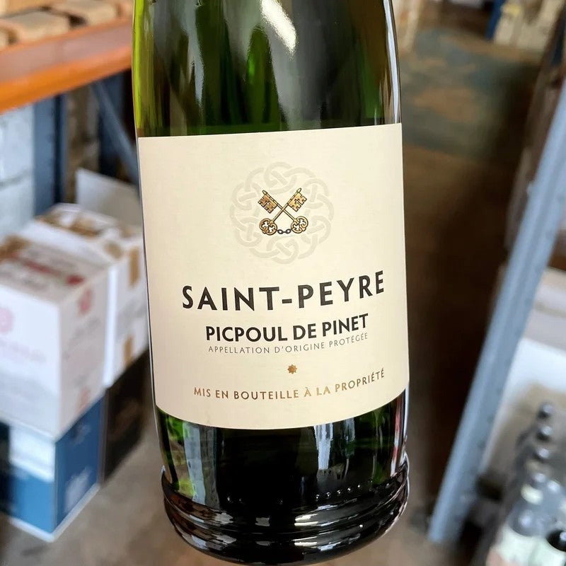 PicpouldePinet2024SaintPeyre