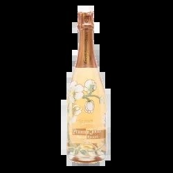 Perrier-JouetBelleEpoqueRose2012