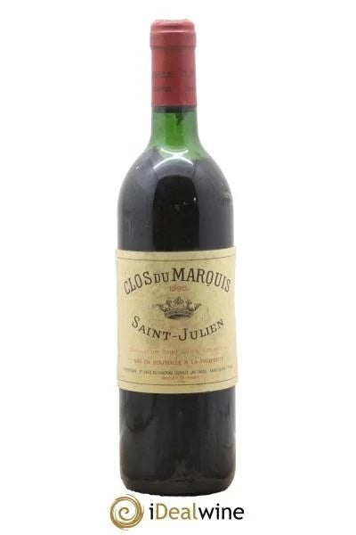 ClosduMarquis1990