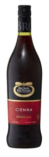 BrownBrothersCienna202475cl