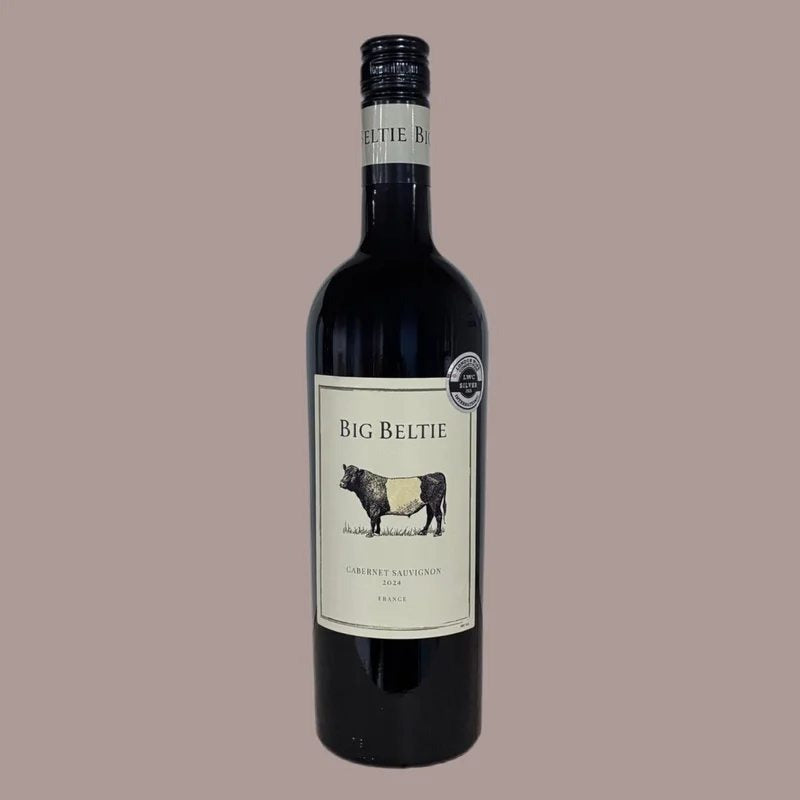 BigBeltieCabernetSauvignon