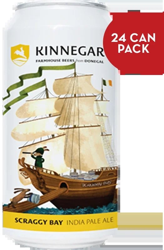 KinnegarScraggyBay24CanCase