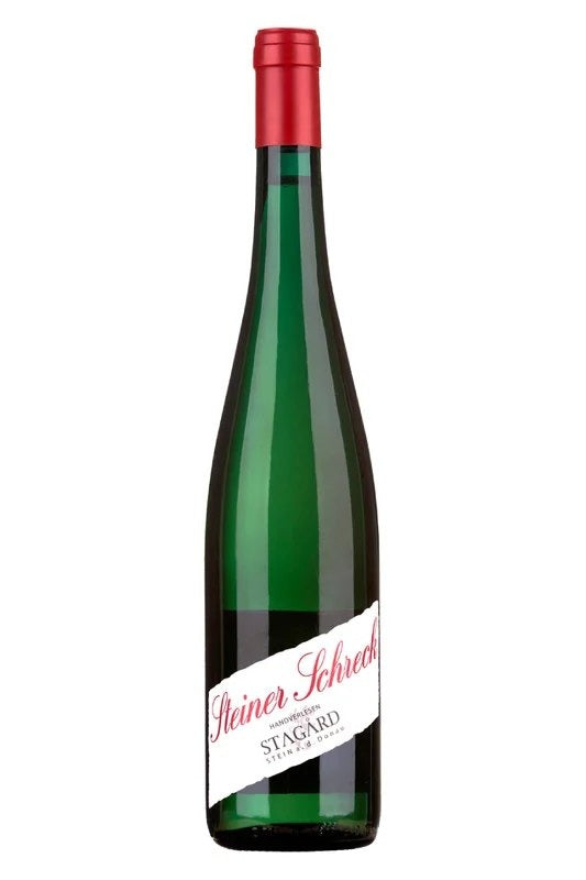 StagardRiedSteinerSchreckRiesling2021(750ml)