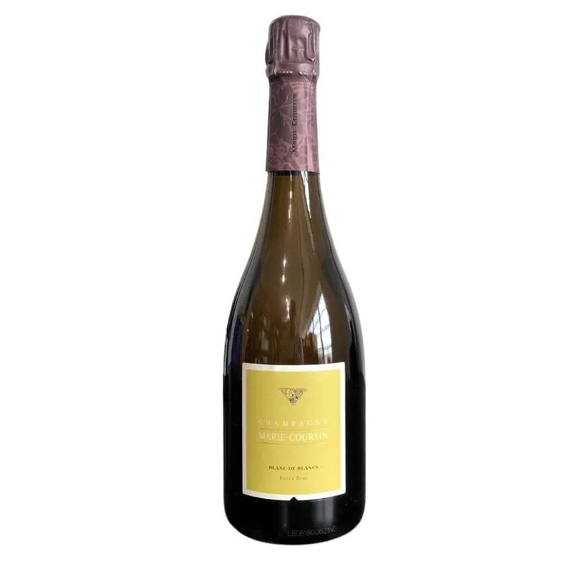 Marie-Courtin,BlancdeBlancsAmphora2020