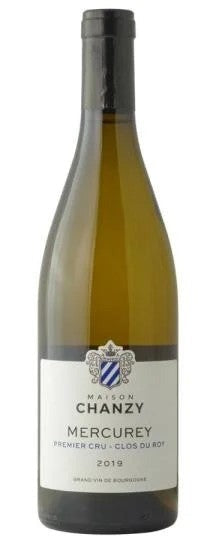 2019WhiteWinefromCoteChalonnaise