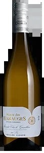 ManoirdesHerbaugesVieillesVignesMuscadet2023
