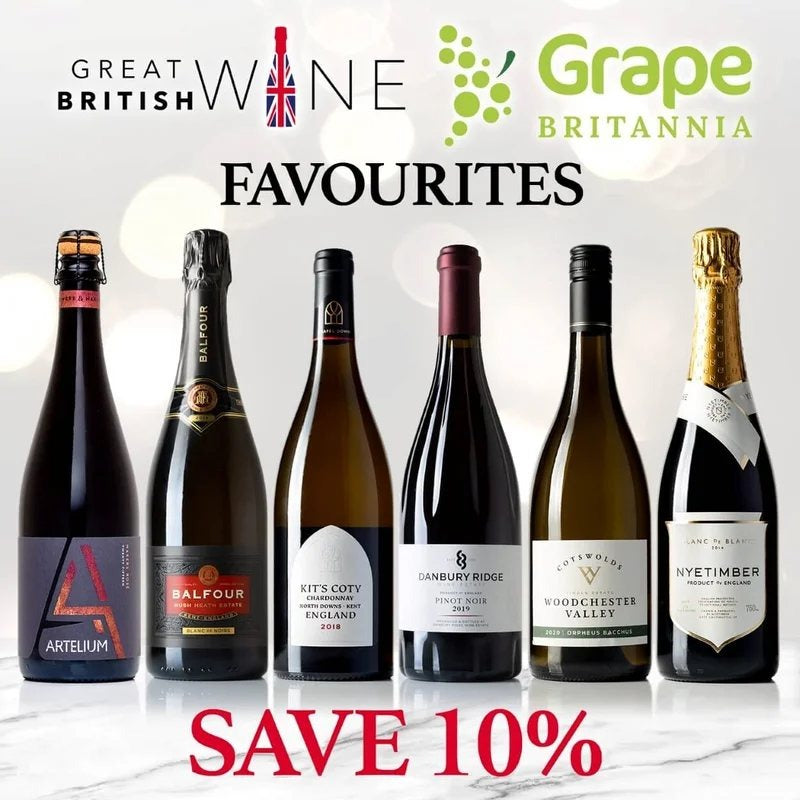 BurnValleyVineyardGreatBritishWine.comIndulgentStills