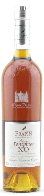 FontpinotCognacFrapin