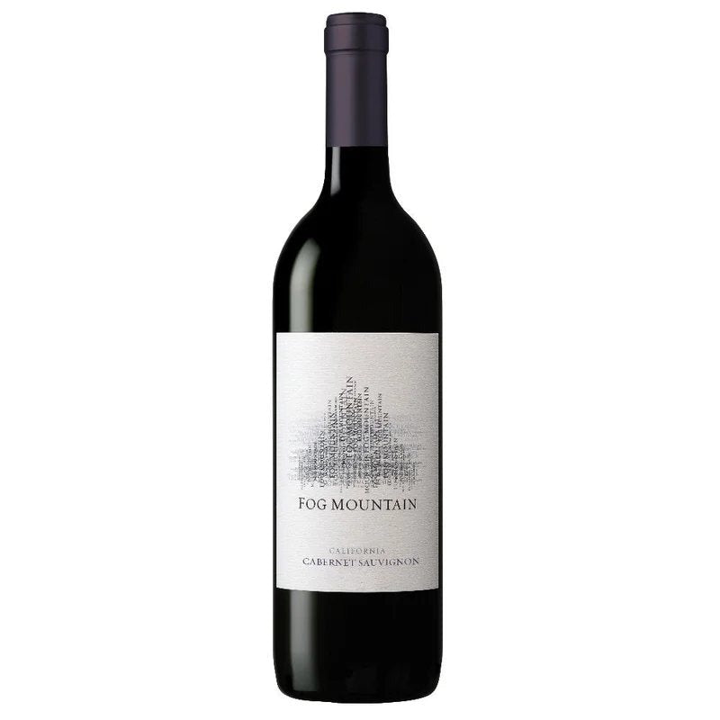 FogMountainCabernetSauvignon
