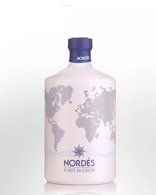 NordesAtlanticGalicianGin(700ml)