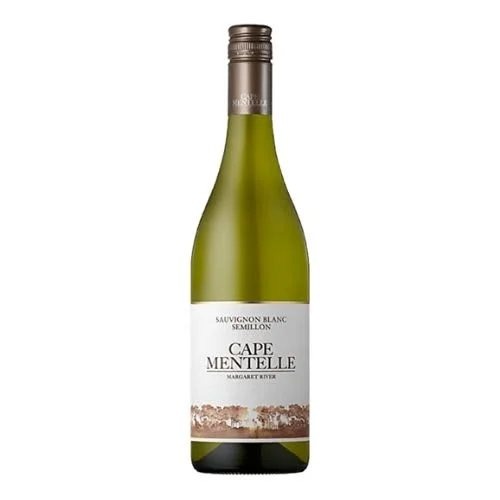 CapeMentelleSauvignonSemillon2016