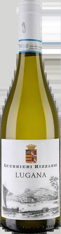 RizzardiLugana