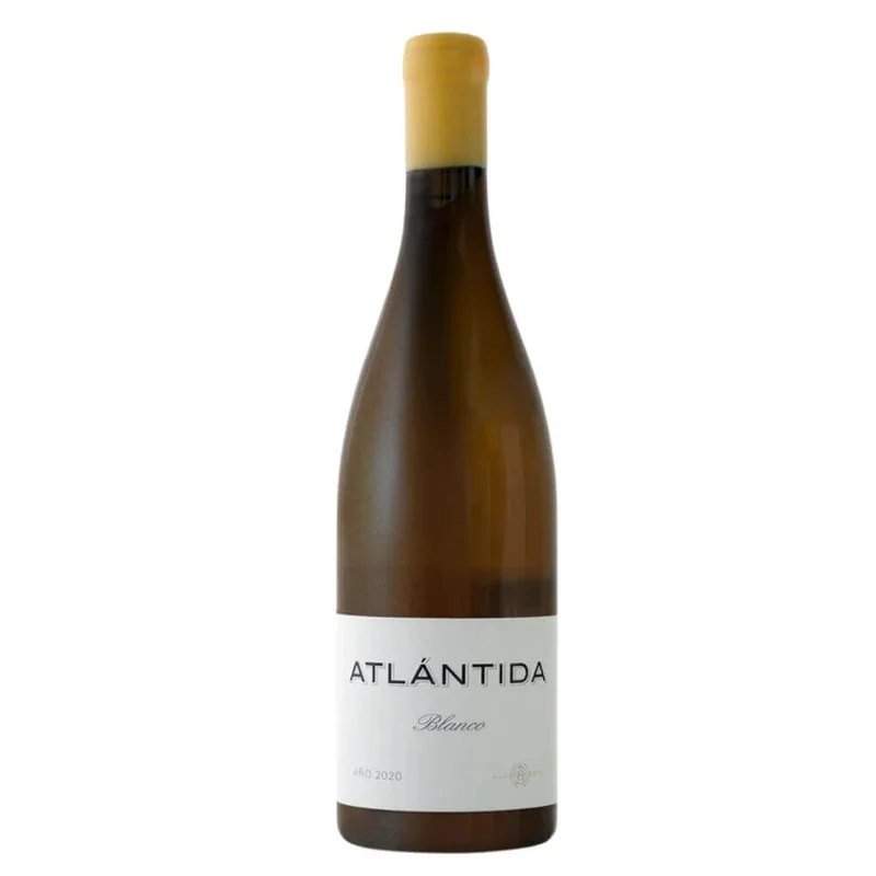 AlbertoOrte,AtlantidaBlanco2022
