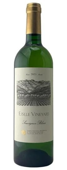 2023SauvignonBlancWinefromUSA