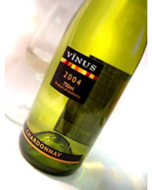 2004DominionWinesVinusChardonnay