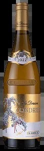 GuigalLaDoriane2022
