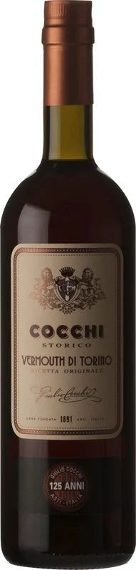 CocchiDiTorino75clNV