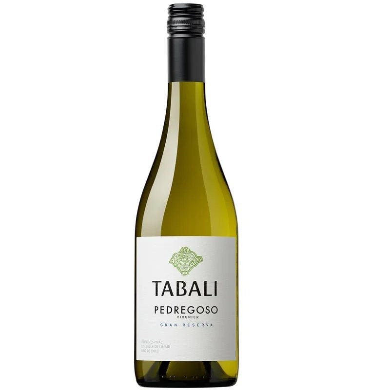 TabaliPedregosoViognierGranReserva
