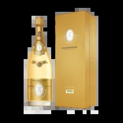 LouisRoedererCristal2013Magnum