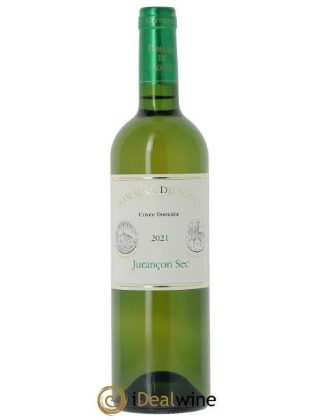 JurançonsecSouch(Domainede)2021