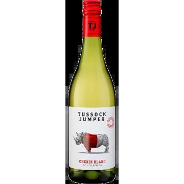 RhinoCheninBlanc2024–TussockJumper