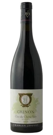 2016WinefromChinon