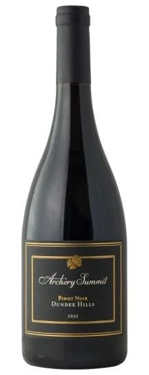 2022WinefromDundeeHills