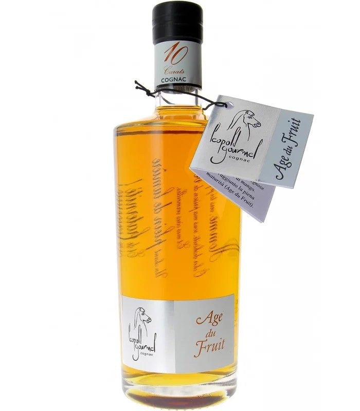 CognacAgeduFruit–LéopoldGourmel