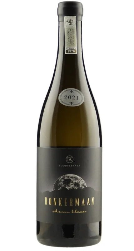 2023RoodekrantzDonkermaanCheninBlanc