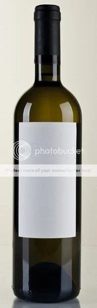 JakoVino,StinaPošip,Dalmatia202375cl