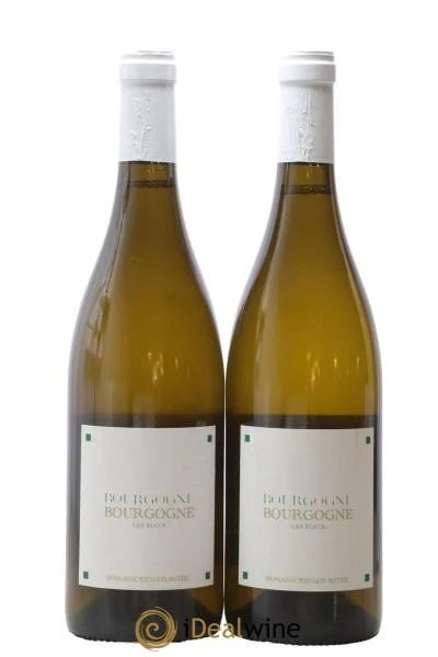 BourgogneLesRiauxRenaudBoyer2022
