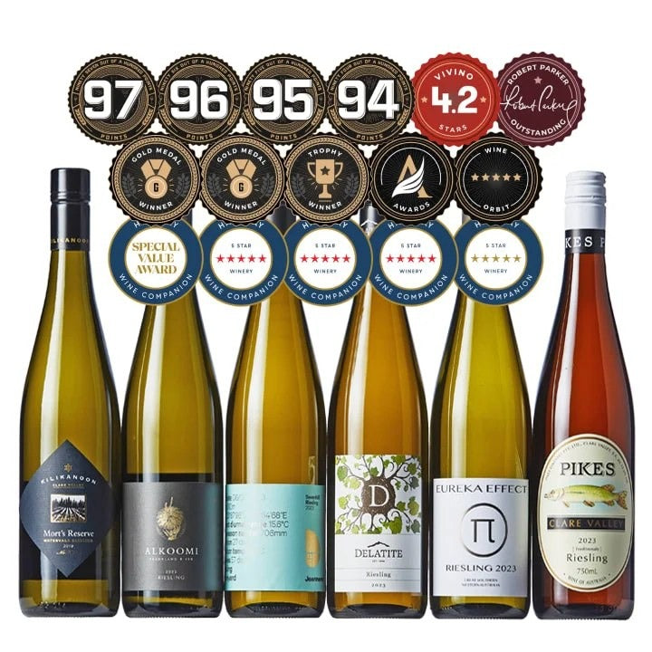 RieslingSelection15.0