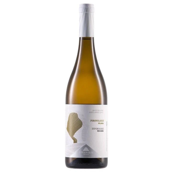 LyrarakisVilanaPirovolikesVineyard2024