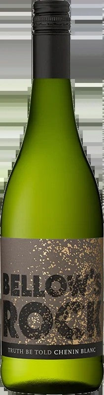 Bellow’sRockCheninBlanc