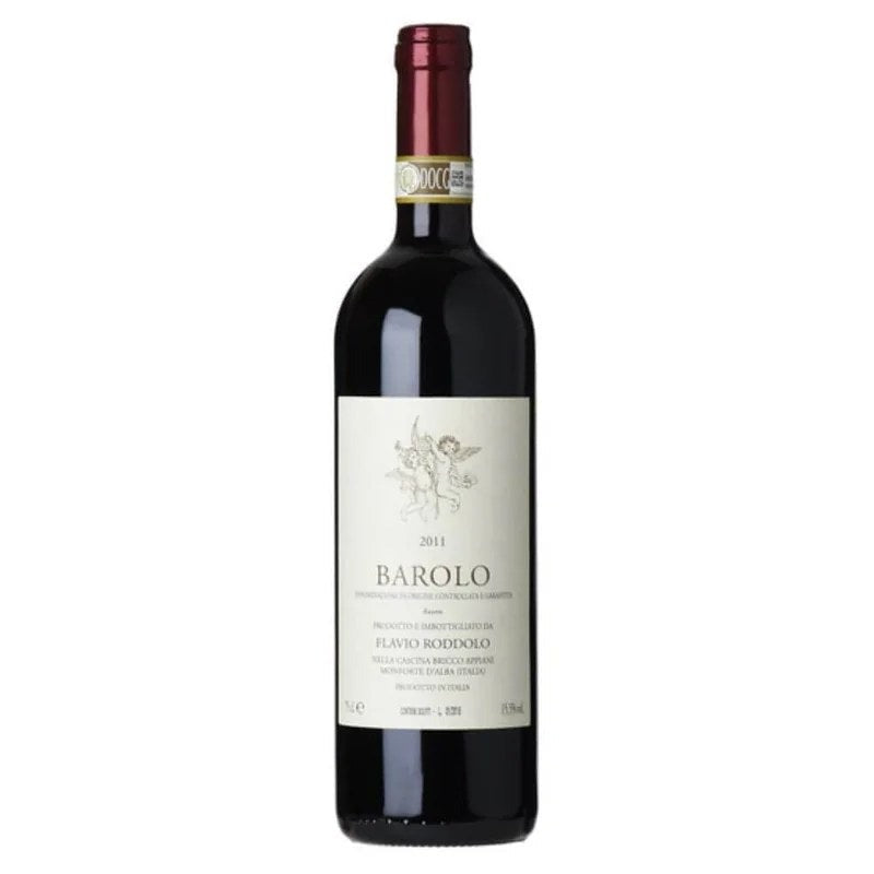FlavioRoddolo,BaroloRaveradiMonforte2013