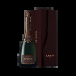 Krug2000