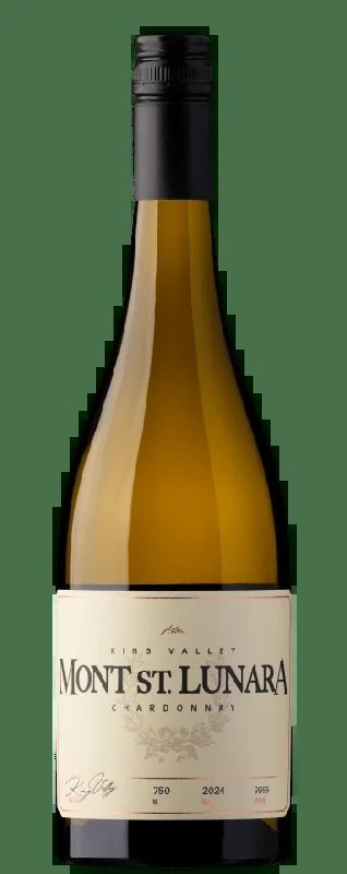 MontStLunaraChardonnay2024