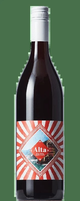 GapstedALTARedBlend2019–1L