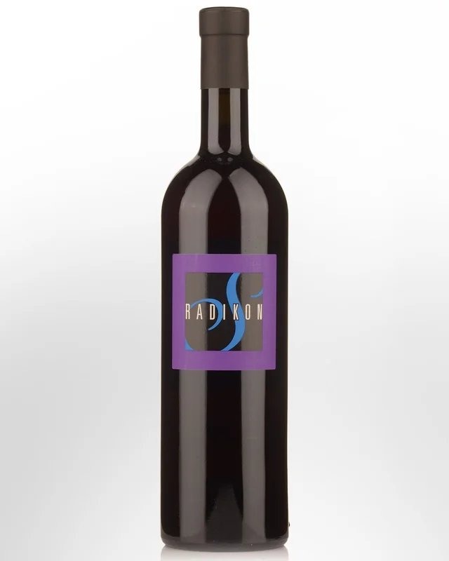 2022RadikonSiviPinotGrigio