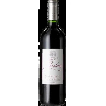 ChâteauGroleau2019