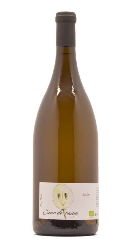CoeurDeRaisin2020(Magnum)