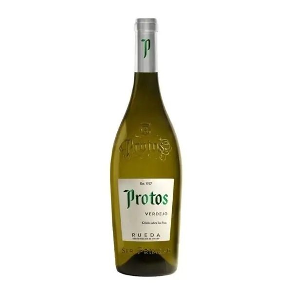 BodegasProtosVerdejo2022
